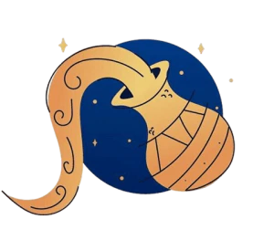 Aquarius
