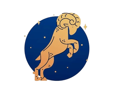 Aries