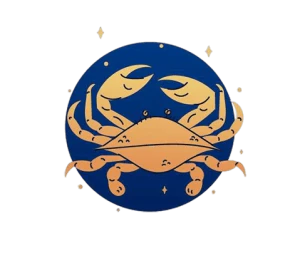 Cancer