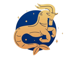 Capricorn