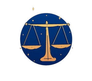 Libra