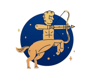 Sagittarius