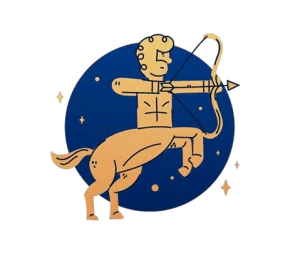Sagittarius