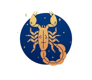 Scorpio