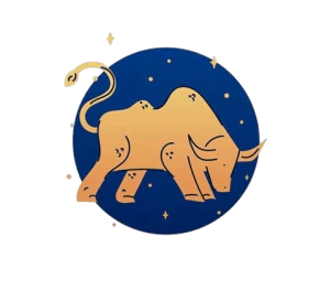 Taurus