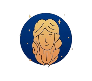 Virgo