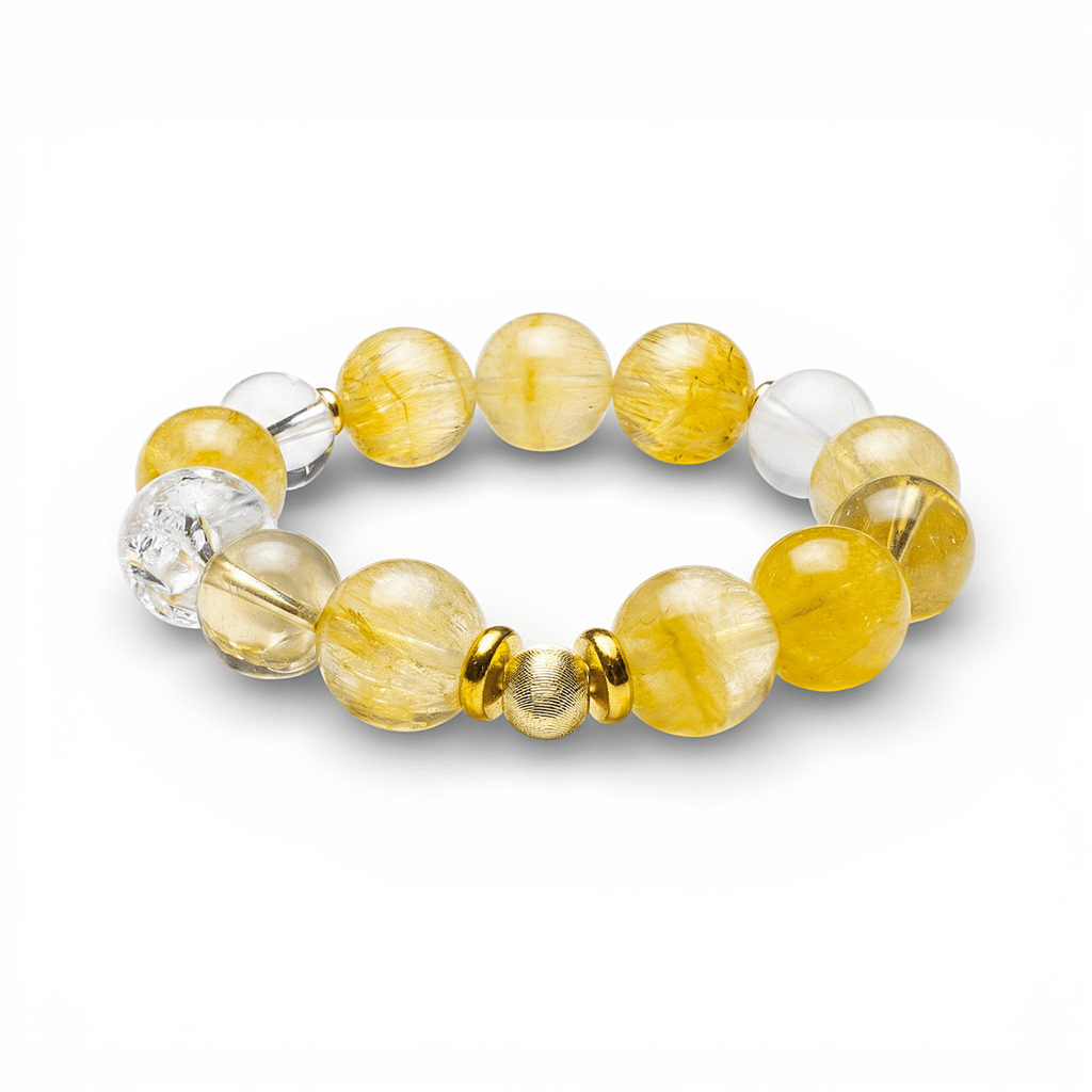 natural-citrine-fluorite-bracelet-abundance-wealth-crystal