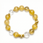 natural-citrine-fluorite-bracelet-abundance-wealth-crystal