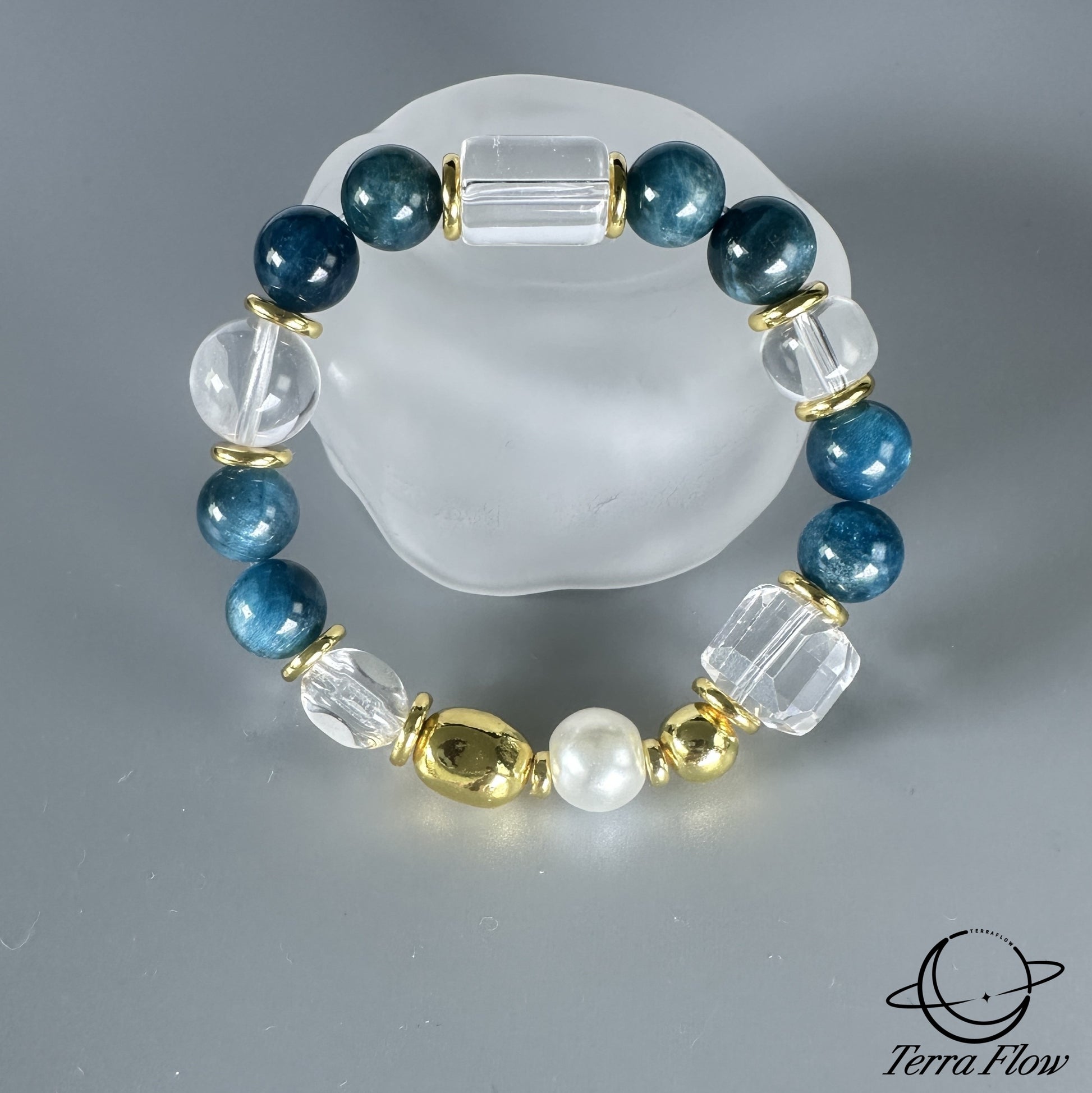 Celestial Tide