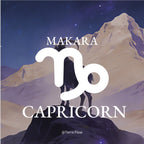 natural-rose-quartz-amethyst-capricorn-zodiac-bracelet-ambition