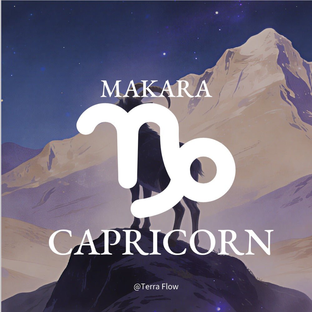 natural-rose-quartz-amethyst-capricorn-zodiac-bracelet-ambition