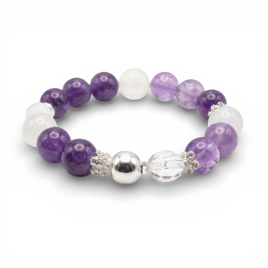 natural-amethyst-agate-scorpio-zodiac-bracelet-transformation