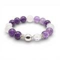 natural-amethyst-agate-scorpio-zodiac-bracelet-transformation