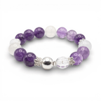 natural-amethyst-agate-scorpio-zodiac-bracelet-transformation
