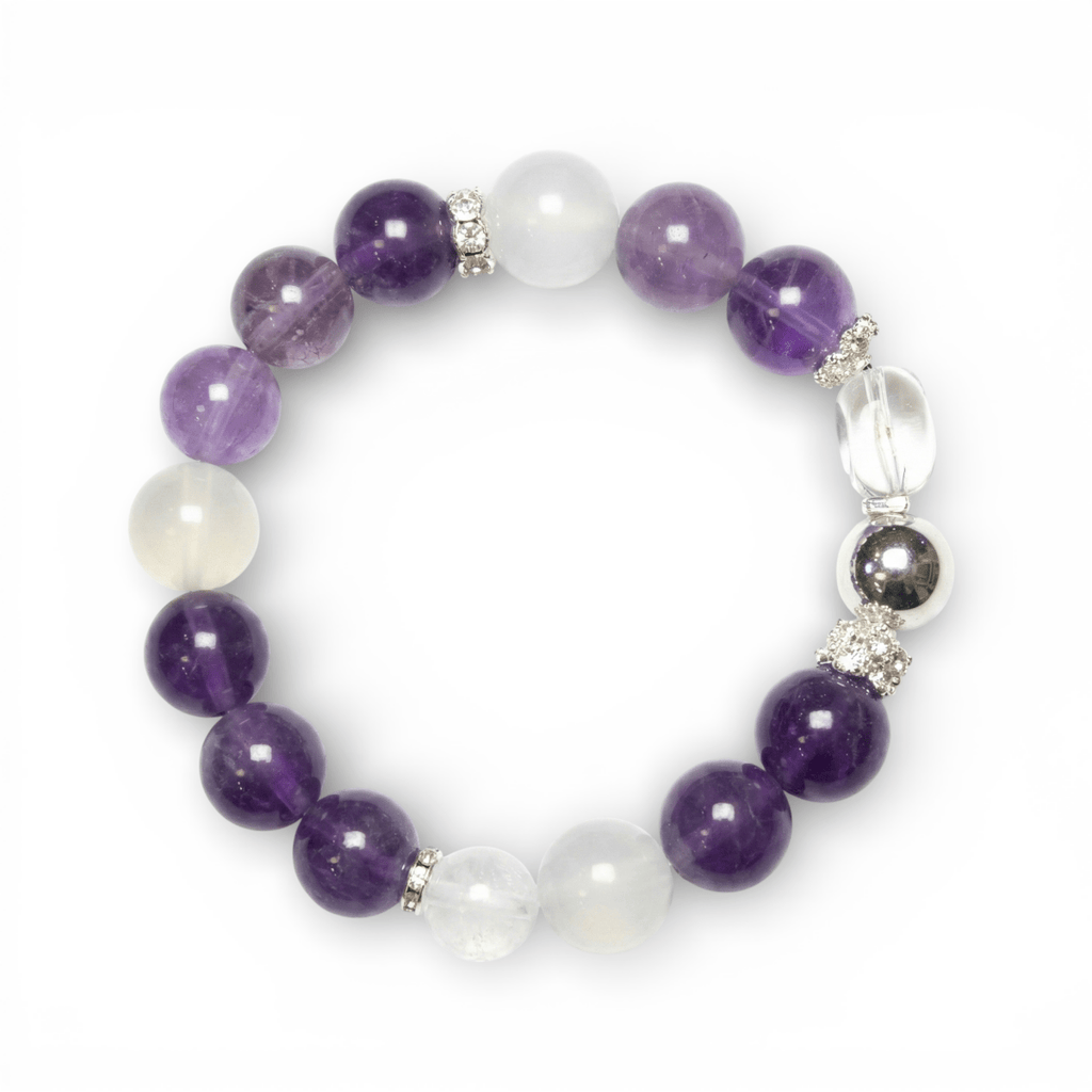 natural-amethyst-agate-scorpio-zodiac-bracelet-transformation