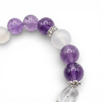 genuine-white-agate-amethyst-beads-texture-close-up