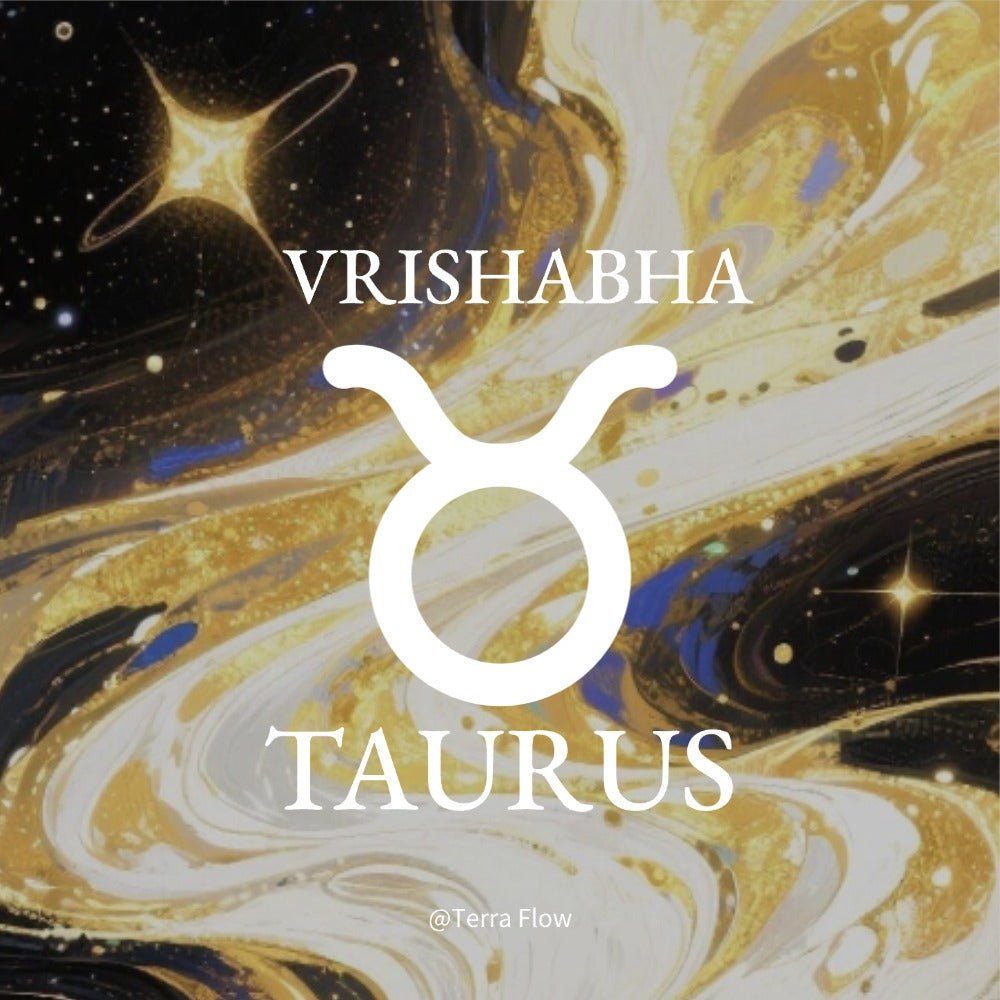 Taurus
