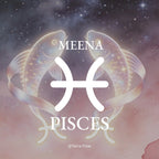Pisces