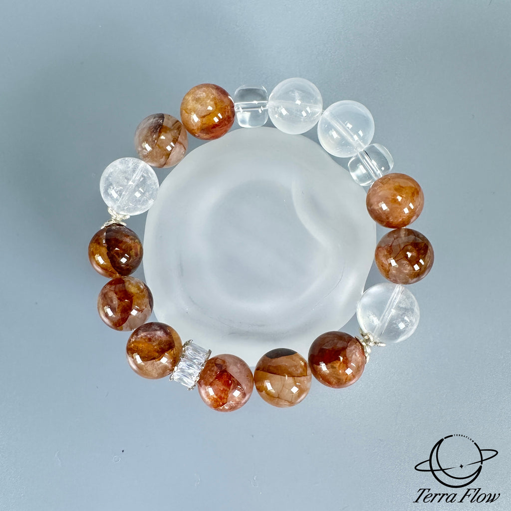 Golden Dawn(FAULT IMAGE)