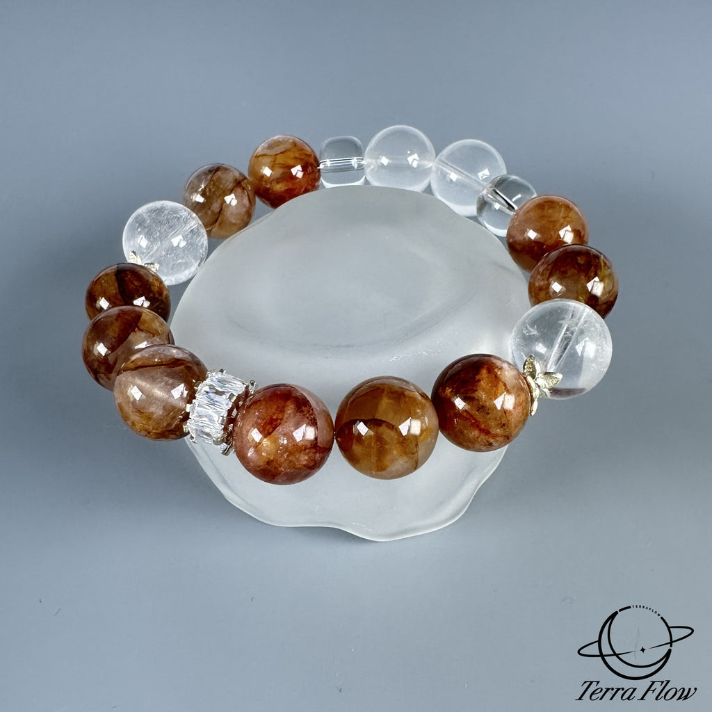 Golden Dawn(FAULT IMAGE)