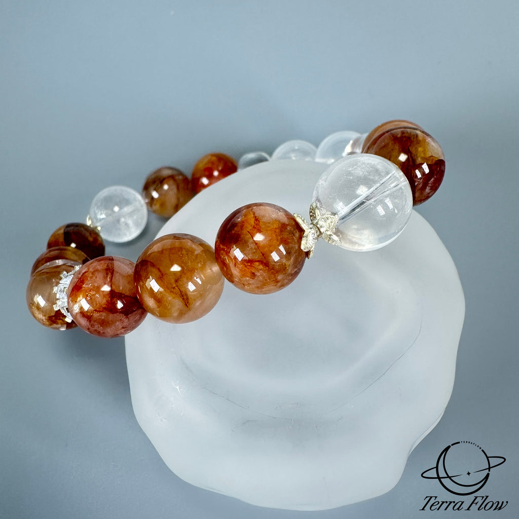 Golden Dawn(FAULT IMAGE)