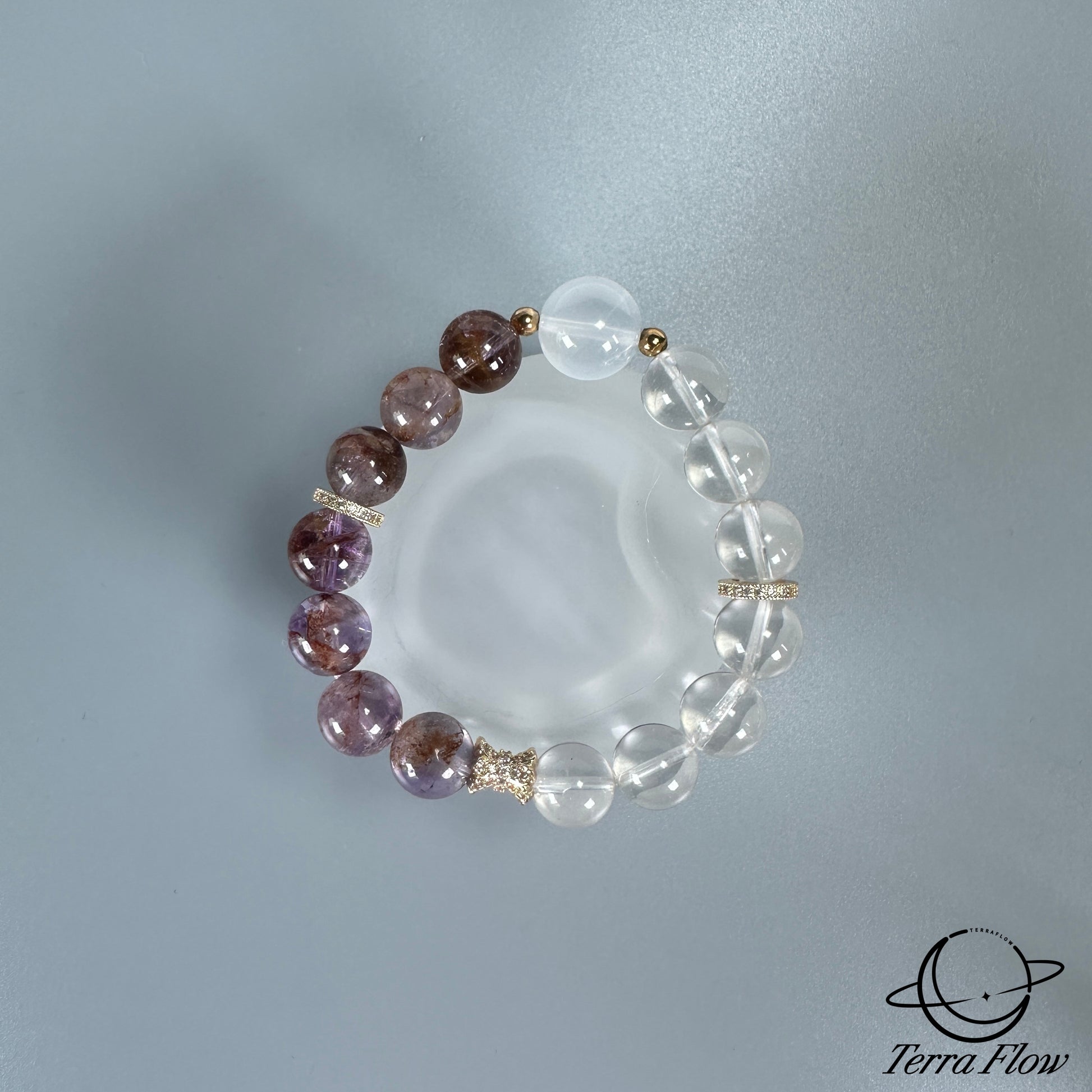 Moonveil Harmony
