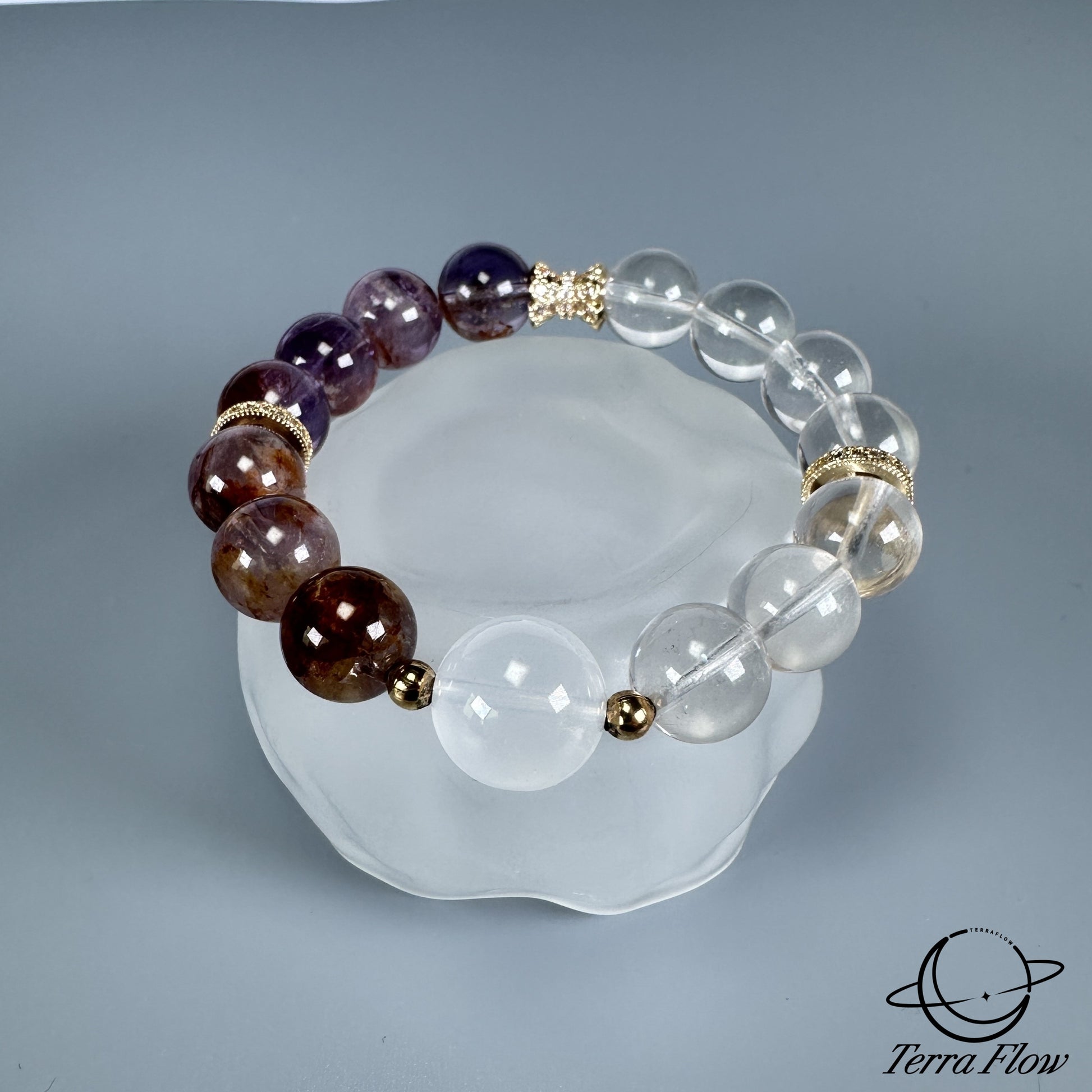 Moonveil Harmony
