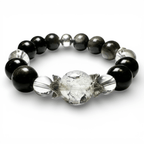 natural-obsidian-labradorite-aquarius-zodiac-bracelet-protection