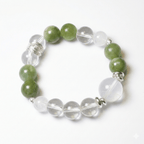 natural-prehnite-white-agate-aries-zodiac-bracelet-action
