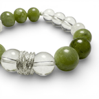 genuine-prehnite-milky-quartz-beads-texture-close-up