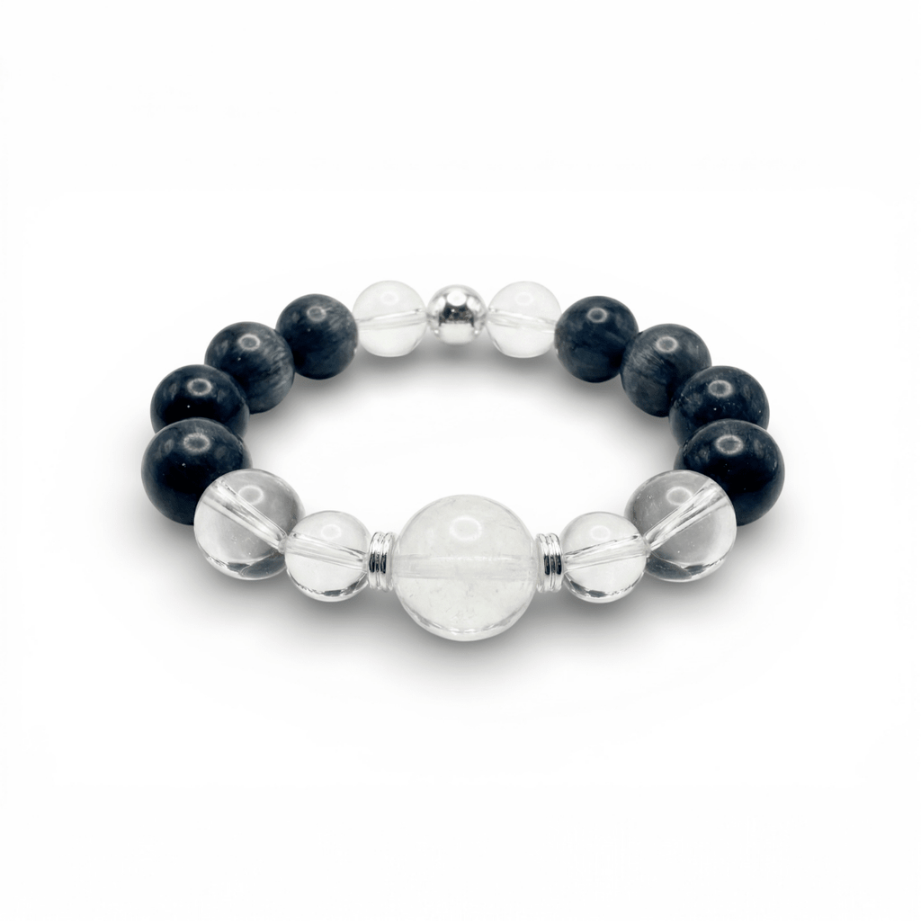 natural-blue-fluorite-white-agate-cancer-zodiac-bracelet-protection