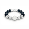 natural-blue-fluorite-white-agate-cancer-zodiac-bracelet-protection