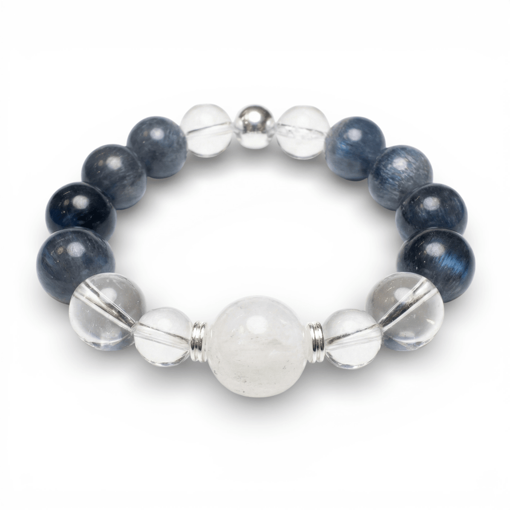 natural-blue-fluorite-white-agate-cancer-zodiac-bracelet-protection