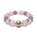 natural-rose-quartz-amethyst-capricorn-zodiac-bracelet-ambition