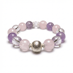 natural-rose-quartz-amethyst-capricorn-zodiac-bracelet-ambition