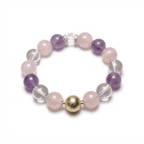 natural-rose-quartz-amethyst-capricorn-zodiac-bracelet-ambition