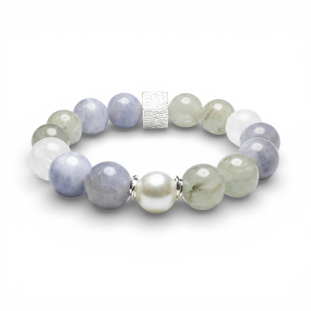 natural-aquamarine-tourmaline-virgo-zodiac-bracelet-clarity