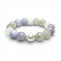 natural-aquamarine-tourmaline-virgo-zodiac-bracelet-clarity