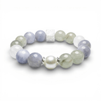 natural-aquamarine-tourmaline-virgo-zodiac-bracelet-clarity