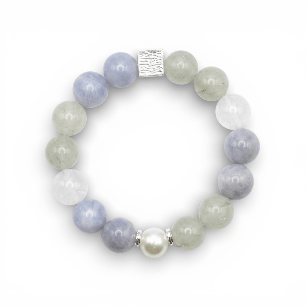 natural-aquamarine-tourmaline-virgo-zodiac-bracelet-clarity