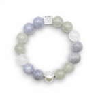natural-aquamarine-tourmaline-virgo-zodiac-bracelet-clarity