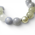 genuine-green-tourmaline-white-agate-beads-texture-close-up