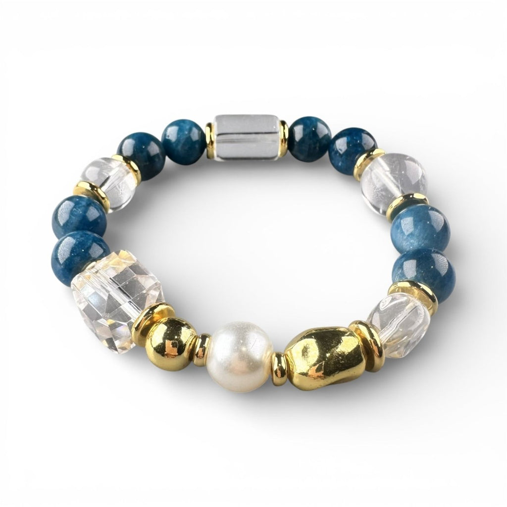 natural-apatite-pearl-clear-quartz-bracelet-ocean-energy