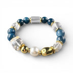 natural-apatite-pearl-clear-quartz-bracelet-ocean-energy