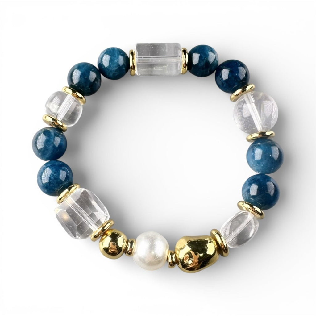 natural-apatite-pearl-clear-quartz-bracelet-ocean-energy
