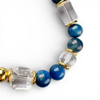 genuine-blue-apatite-freshwater-pearl-texture-close-up