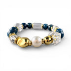natural-apatite-pearl-clear-quartz-bracelet-ocean-energy