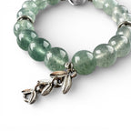 genuine-green-strawberry-quartz-inclusions-texture-close-up