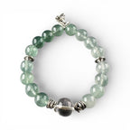 natural-green-strawberry-quartz-bracelet-verdant-bloom-renewal