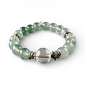 natural-green-strawberry-quartz-bracelet-verdant-bloom-renewal